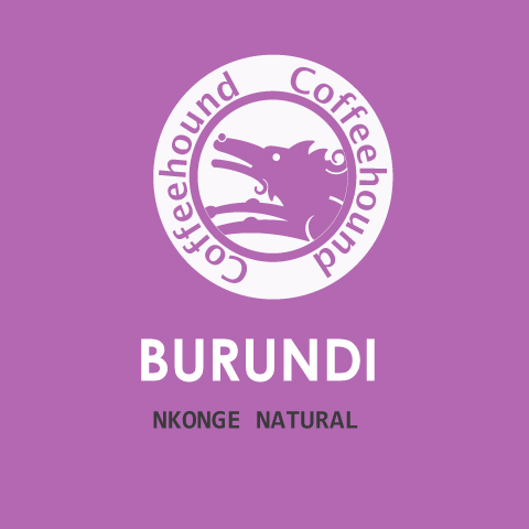 Coffee Origins: Burundi and the Long Miles Coffee Project